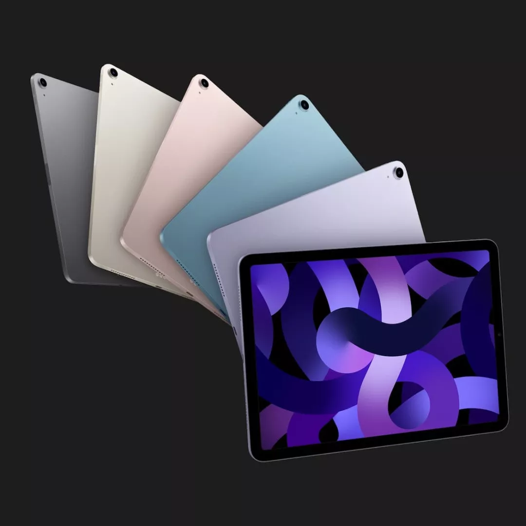 iPad本体 iPad Air 3 wifi 256GB + Apple Pencil 1 iPad Air (第3世代) - 技術仕様 - Apple サポート (日本)